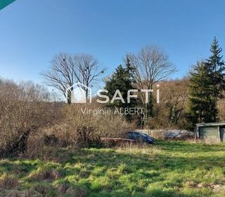  Maison � vendre 10 pi�ces 432 m�