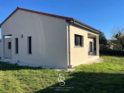  Maison � vendre 5 pi�ces 114 m�