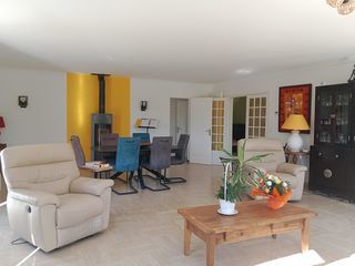  Maison � vendre 7 pi�ces 273 m�