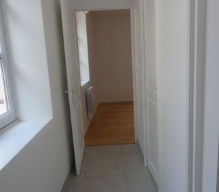  Immeuble � vendre 100 m�