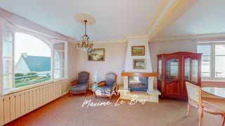  Maison � vendre 5 pi�ces 106 m�