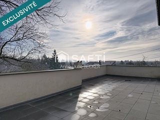  Maison � vendre 7 pi�ces 171 m�