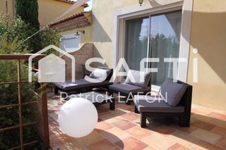  Maison � vendre 6 pi�ces 156 m�