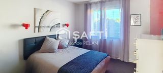  Maison � vendre 6 pi�ces 155 m�