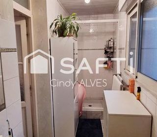  Maison � vendre 4 pi�ces 73 m�