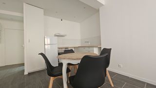  Appartement � louer 3 pi�ces 54 m�