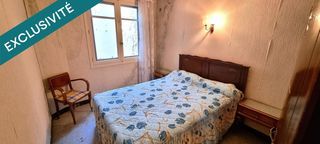  Maison � vendre 5 pi�ces 102 m�