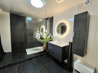  Maison � vendre 3 pi�ces 61 m�