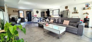  Maison � vendre 4 pi�ces 107 m�