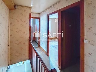  Maison � vendre 4 pi�ces 80 m�