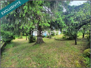  Maison � vendre 3 pi�ces 80 m�