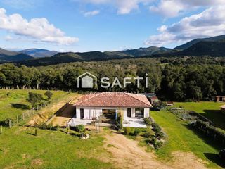  Maison � vendre 7 pi�ces 150 m�