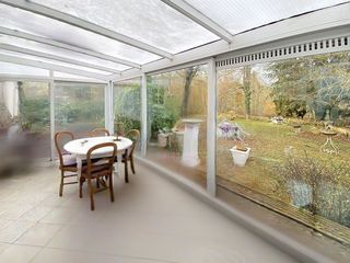  Maison � vendre 9 pi�ces 119 m�