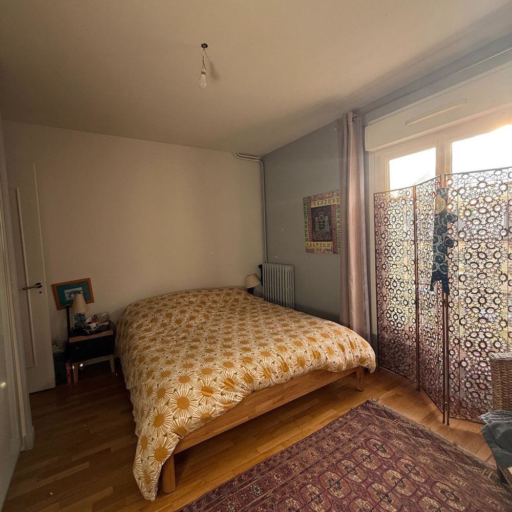 � vendre  Maison Caen (14000)