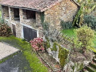  Maison � vendre 6 pi�ces 154 m�