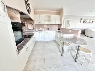  Appartement � vendre 4 pi�ces 92 m�