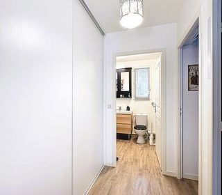  Maison � vendre 3 pi�ces 67 m�