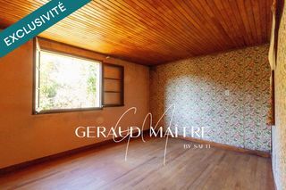  Maison � vendre 7 pi�ces 122 m�