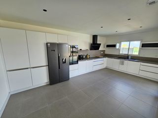  Maison � vendre 5 pi�ces 150 m�