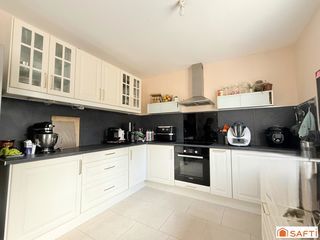  Maison � vendre 7 pi�ces 120 m�