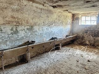  Maison � vendre 6 pi�ces 160 m�