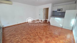  Appartement � vendre 3 pi�ces 55 m�