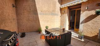  Maison � vendre 7 pi�ces 145 m�