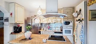  Maison � vendre 4 pi�ces 107 m�