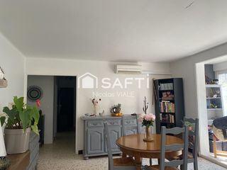  Maison � vendre 4 pi�ces 116 m�