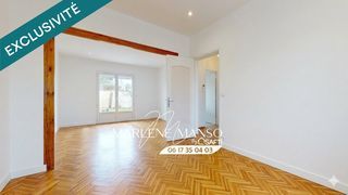  Maison � vendre 7 pi�ces 96 m�