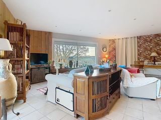  Maison � vendre 5 pi�ces 124 m�