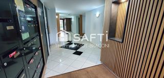  Appartement � vendre 2 pi�ces 50 m�