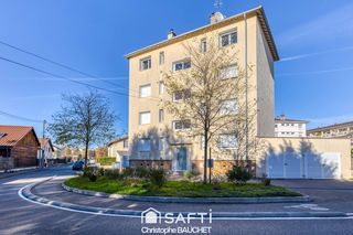  Appartement � vendre 1 pi�ce 15 m�