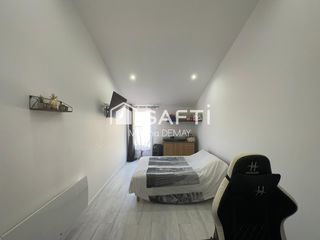  Maison � vendre 5 pi�ces 140 m�