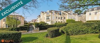  Appartement � vendre 3 pi�ces 57 m�