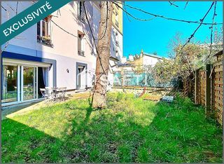  Appartement � vendre 2 pi�ces 67 m�