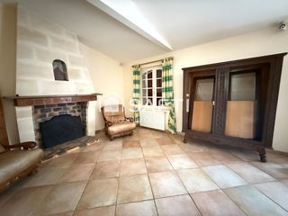  Maison � vendre 6 pi�ces 125 m�