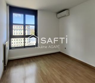  Appartement � vendre 3 pi�ces 71 m�