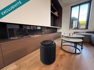  Maison � vendre 5 pi�ces 149 m�