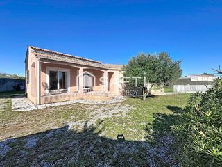  Maison � vendre 4 pi�ces 91 m�