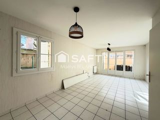  Maison � vendre 5 pi�ces 86 m�