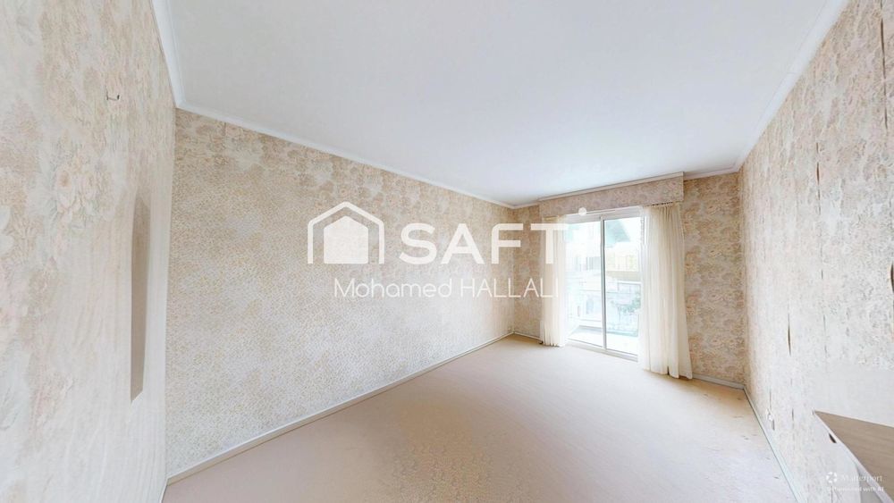 � vendre  Appartement Arcachon (33120)