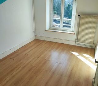  Immeuble � vendre 254 m�