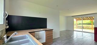  Maison � vendre 4 pi�ces 84 m�