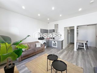  Appartement � vendre 2 pi�ces 54 m�