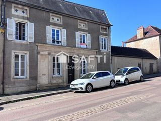  Maison � vendre 6 pi�ces 130 m�