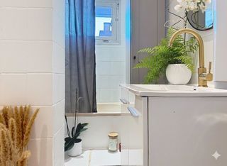  Appartement � vendre 4 pi�ces 67 m�