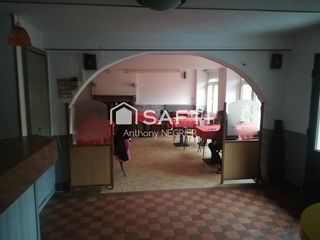  Maison � vendre 13 pi�ces 265 m�