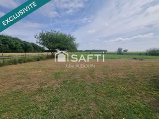  Maison � vendre 9 pi�ces 280 m�