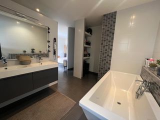  Maison � vendre 5 pi�ces 185 m�